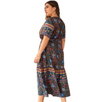 uploads/erp/collection/images/Women Clothing/KaiKuo/XU0372833/img_b/img_b_XU0372833_2_VQfCxF5_MGyJE0Qwd2Ubspz1lISwdKVJ
